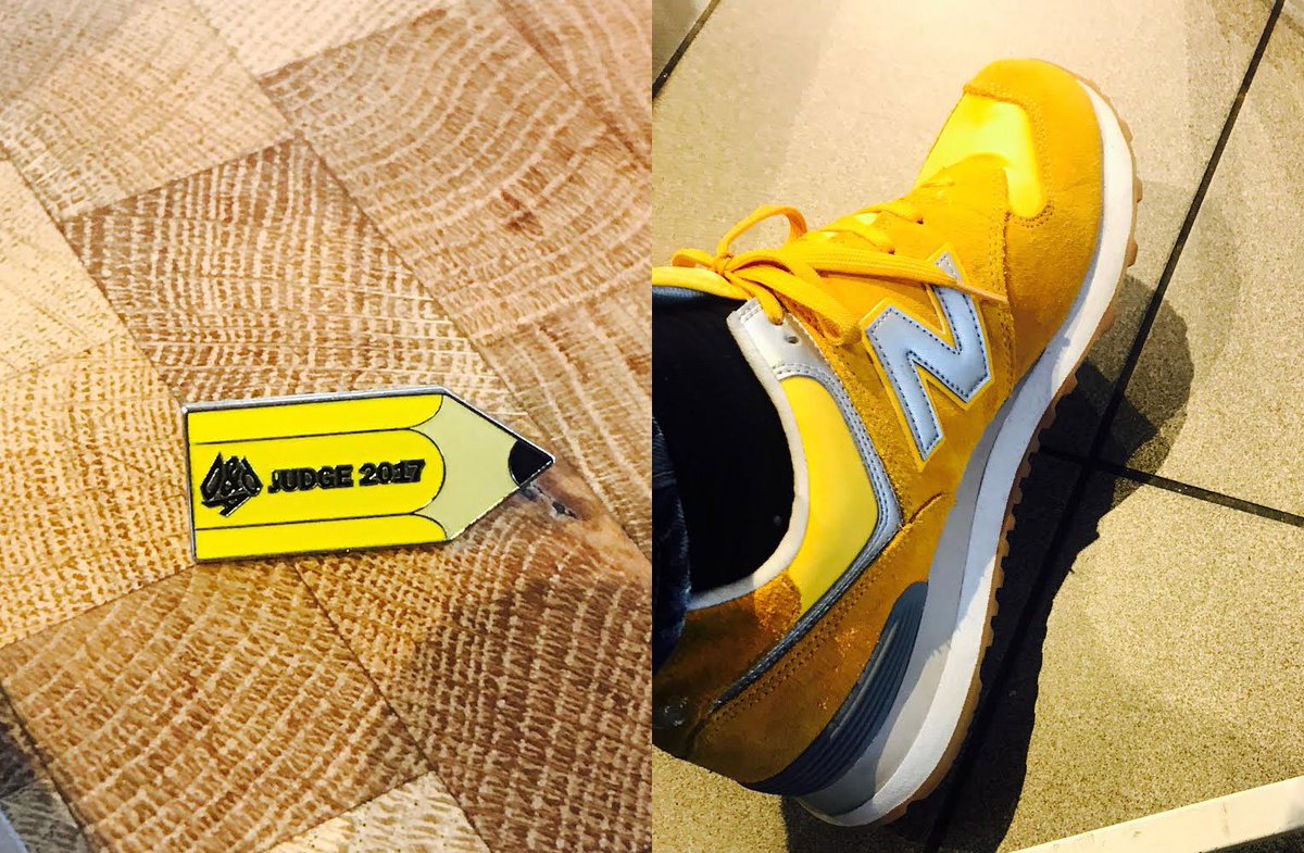 Ranzie Anthony tweet media