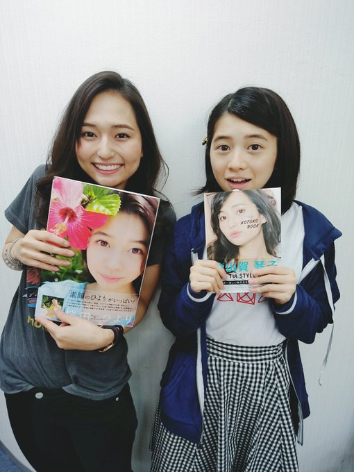 Twitterのコスプレ画像16