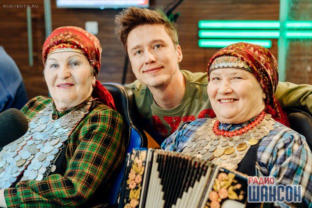 pressta_ru's tweet photo. Интервью с Дмитрием Нестеровым https://t.co/UE8tW6Z5lO https://t.co/QFgMWeV9GJ
