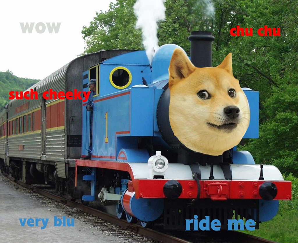 восточный экспресс 1883 заброшенный. покажи где поезд. покажи где поезд. страшный поезд. настоящий поезд.