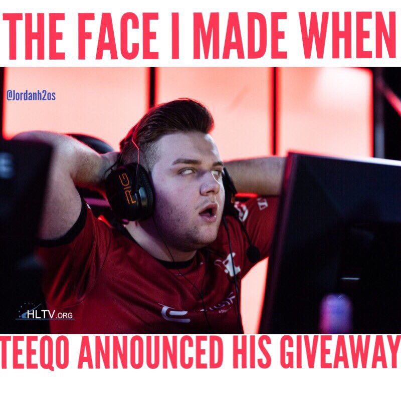 #teeqohub