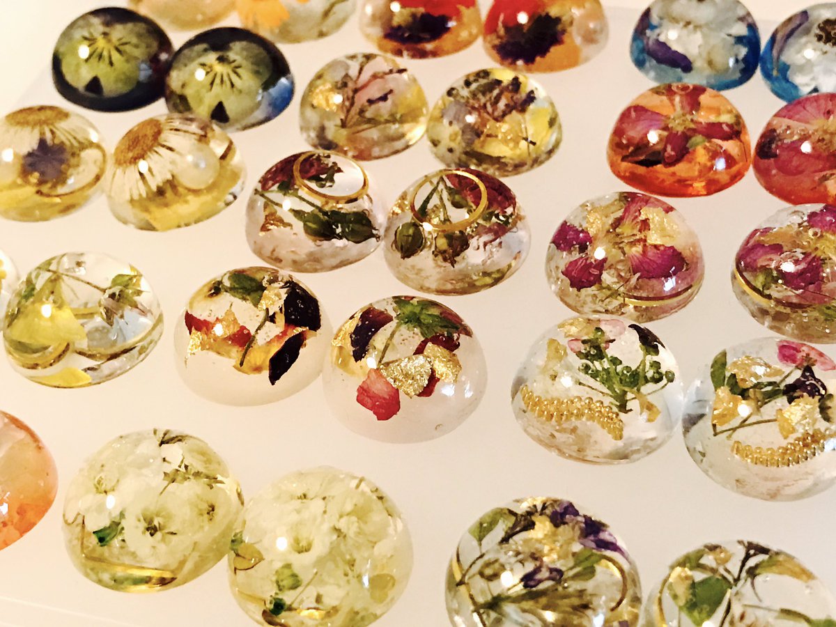 modieus_u's tweet photo. 色とりどり🌼☺️
#撮影 #ハンドメイド #new #happy #ハンドメイドアクセサリー #アクセサリー#カラー #キラキラ #可愛い https://t.co/gKb0YcUoDw