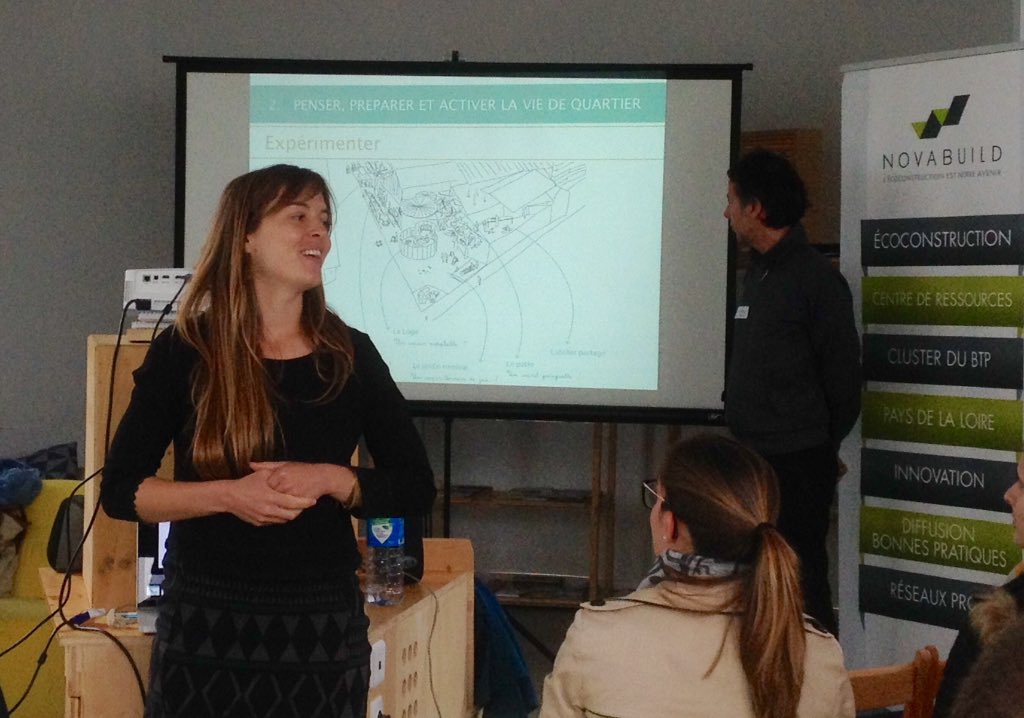 NOVABUILD tweet media