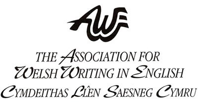 UWPcommission's tweet photo. Llion Wigley's blog post on AWWE 2017, 'one of the best academic conferences in Wales': https://t.co/1JvZ0YExSp https://t.co/n38NuuUzJx
