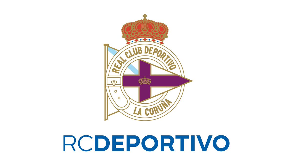 Palmadita recursos humanos Grado Celsius RC Deportivo no Twitter: "El Real Club Deportivo cierra formalmente la  ampliación de capital https://t.co/i4RDJueZVg #ÉTeu  https://t.co/xaoHZaPfSx" / Twitter