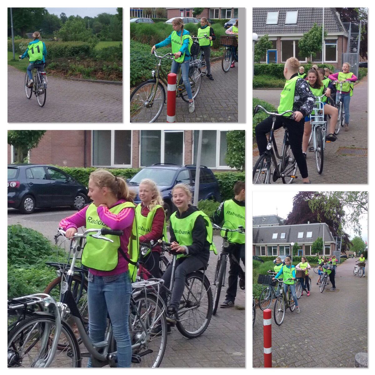 IKC Pieter van Thuyl tweet media