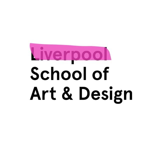 Ben Nickless tweet media