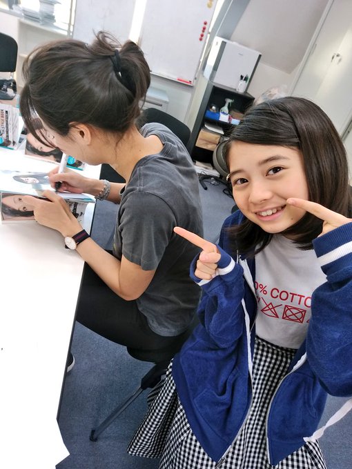 Twitterのコスプレ画像53