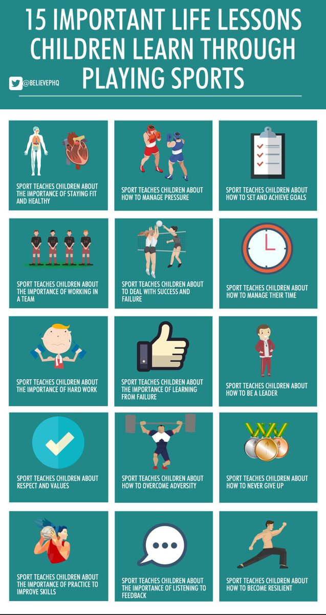 Sport England tweet media