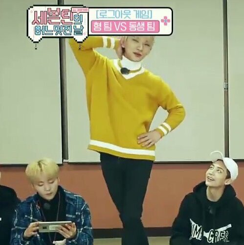soonsvt's tweet photo. the only glo up that matters https://t.co/o0qJz598zJ