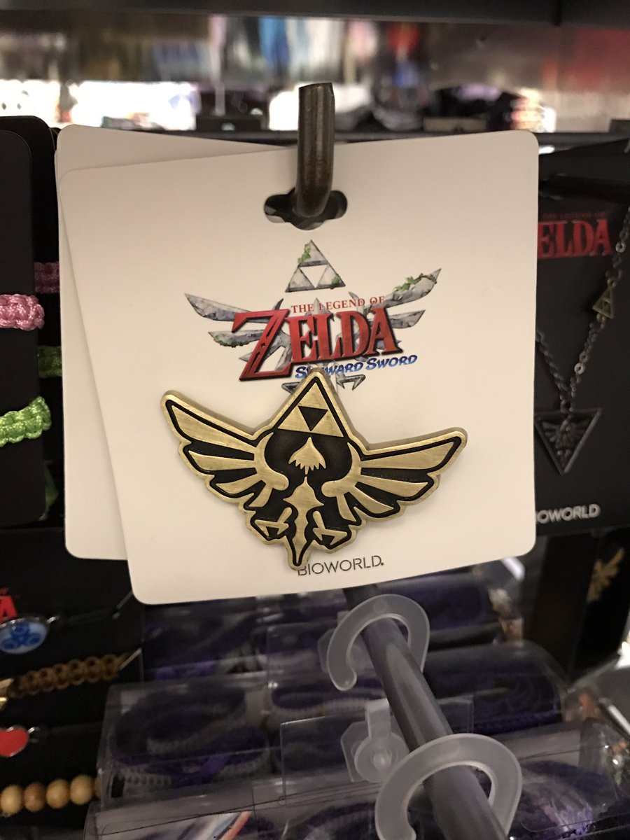 SheickGamez's tweet photo. 😍 #gamer #gamerguy #gamerlife #nintendo #videogames #shopping #gayguy #gaylife #gay #cuteguy #behappy #enjoylife #yolo #zelda #nintendolife https://t.co/Z25Xy5QEVf