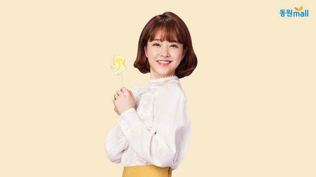 boyoungarchive's tweet photo. this was the absolute cutest https://t.co/YraDOFybMf