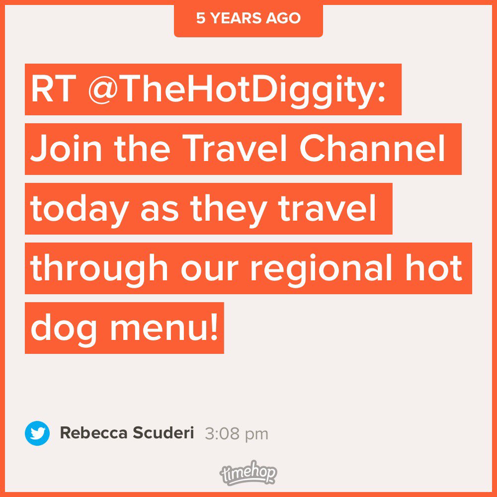 HeyBMcCormick's tweet image. And thus the #bombdiggity renaissance began 🌭🌭🌭 #neverforget cc @DrHotDogMD @zennpotatoes