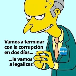 nexus008's tweet photo. #FelizFinde #27MTomaMadrid #MociónParaEcharlos #CorruPPcion https://t.co/INKPzAPbM3