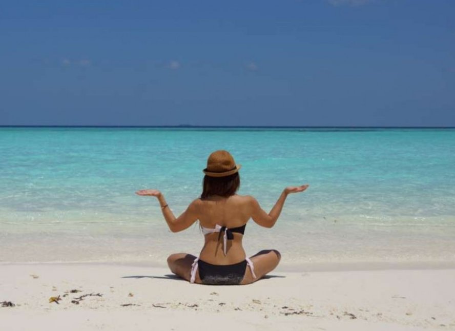 JennyBalatsinou's tweet photo. Tips για τέλειο μαύρισμα
https://t.co/HGAtQeI4CY
#tanning #summer #sun #bronzelook https://t.co/xbRn9TFFn0