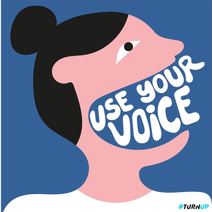 Bite The Ballot tweet media