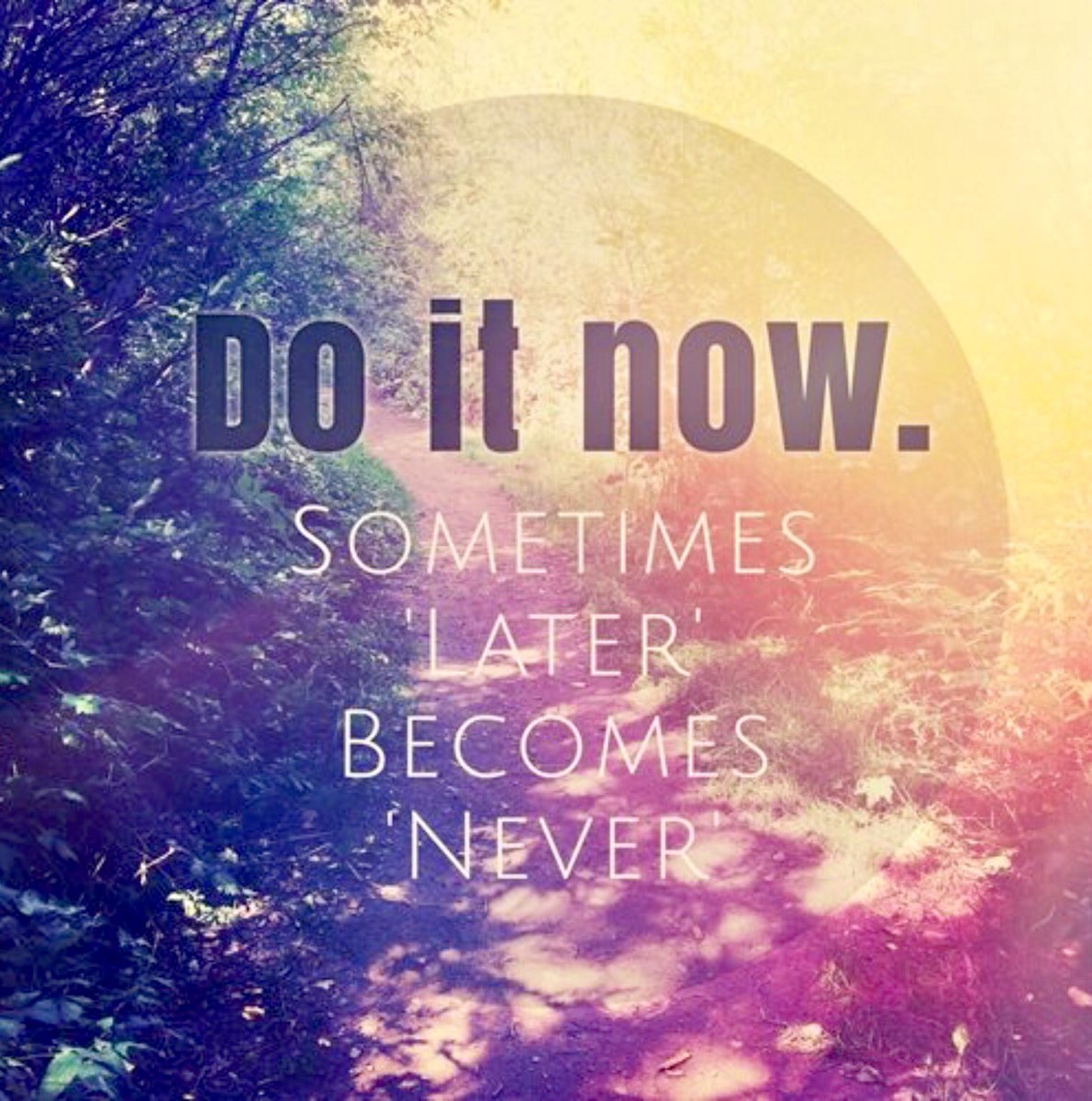 PsychDigest's tweet image. 