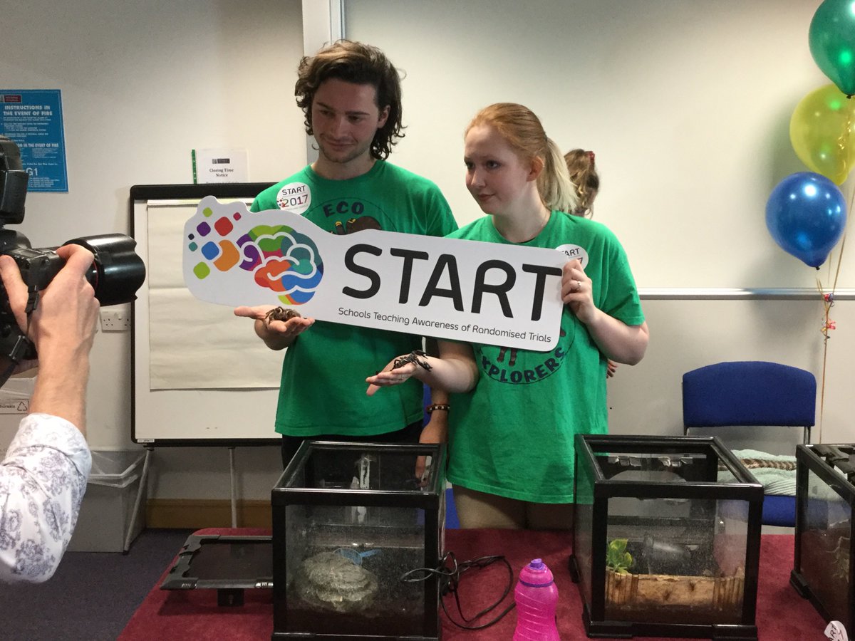 hrbtmrn's tweet photo. #ICTD2017 eeeeeekkkk!! START 2017 @EcoExplorersNUI @ScoilAnClochain @hrbireland https://t.co/19IWQoqN31