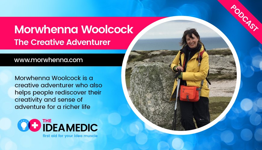 Tara Roskell tweet media