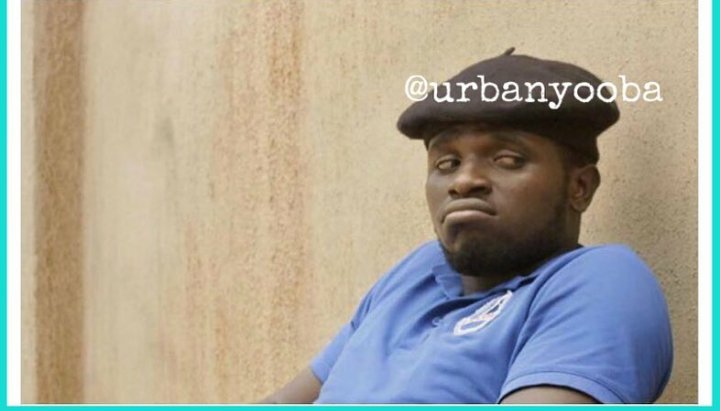 Eastern_Vybz's tweet photo. Mah brother,Her name isn't "KET HILLS",ask 4 her account details den uwd c itx MGBEKE UGWU AMADIOHA, ZENITH BANK ********** #MellowFriday https://t.co/nkD0hQdvcu