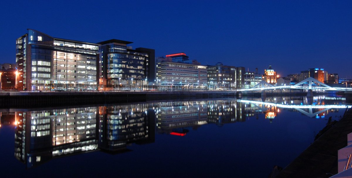 GlasgowCC's tweet photo. Today we welcome Stephen Wilkinson, Royal Town Planning Institute President, to discuss Glasgow's key planning and development issues... https://t.co/3Mr44NhB8n