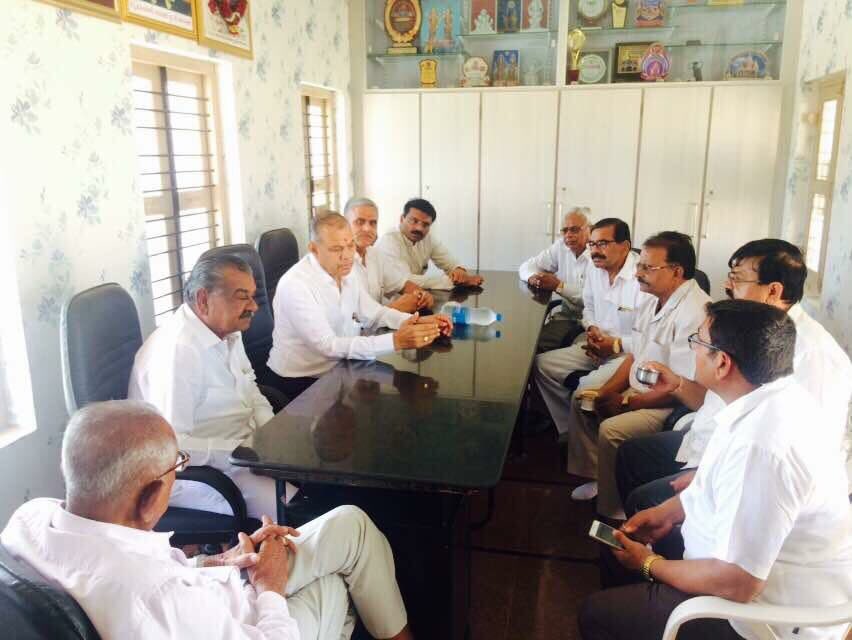 VinodChavdaBJP tweet picture