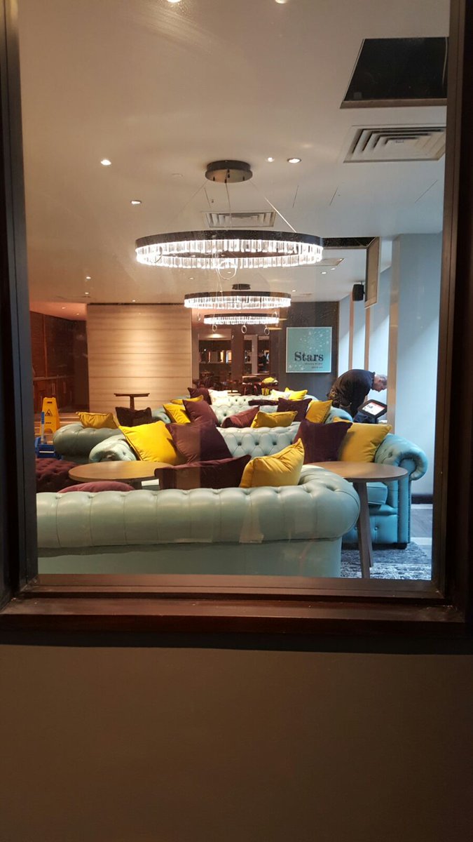 Happy new restaurant opening #blackfriarsteam <a href="/MariaKlug5/">Maria Klug</a> <a href="/jmikionyte/">Joana</a> <a href="/SDEBDD/">simon ewins</a> <a href="/londoncitypi/">London Central North</a> <a href="/Smajumdar101/">Sudeep</a>