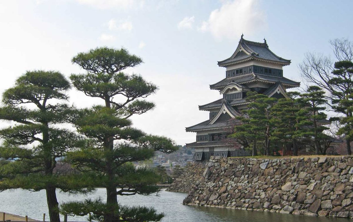 InsideJapan's tweet image. "Much more than we could have hoped for from start to finish the experience was unforgetable" - June on the #SpringElegance Tour