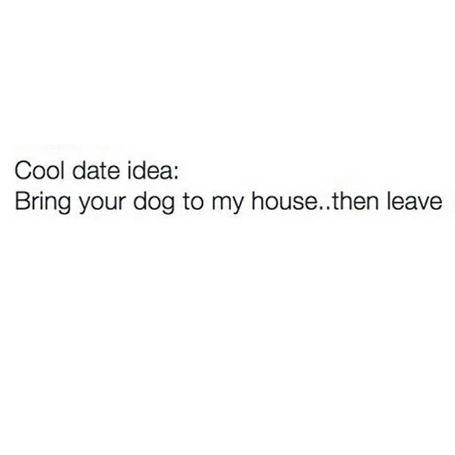 womenshumor's tweet photo. Sounds perfect. https://t.co/UpYMJl5UGb