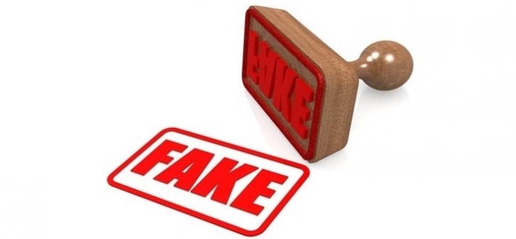 CB_News's tweet image. #ETUDE 75% des 18-30 ans disent avoir l’habitude de recouper/vérifier une information avec d’autres sources. bit.ly/2qzzVg6