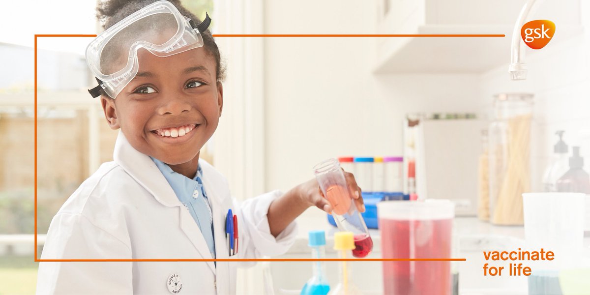 GSK on Twitter "ESPID2017 starts next week in Madrid and we’ll be