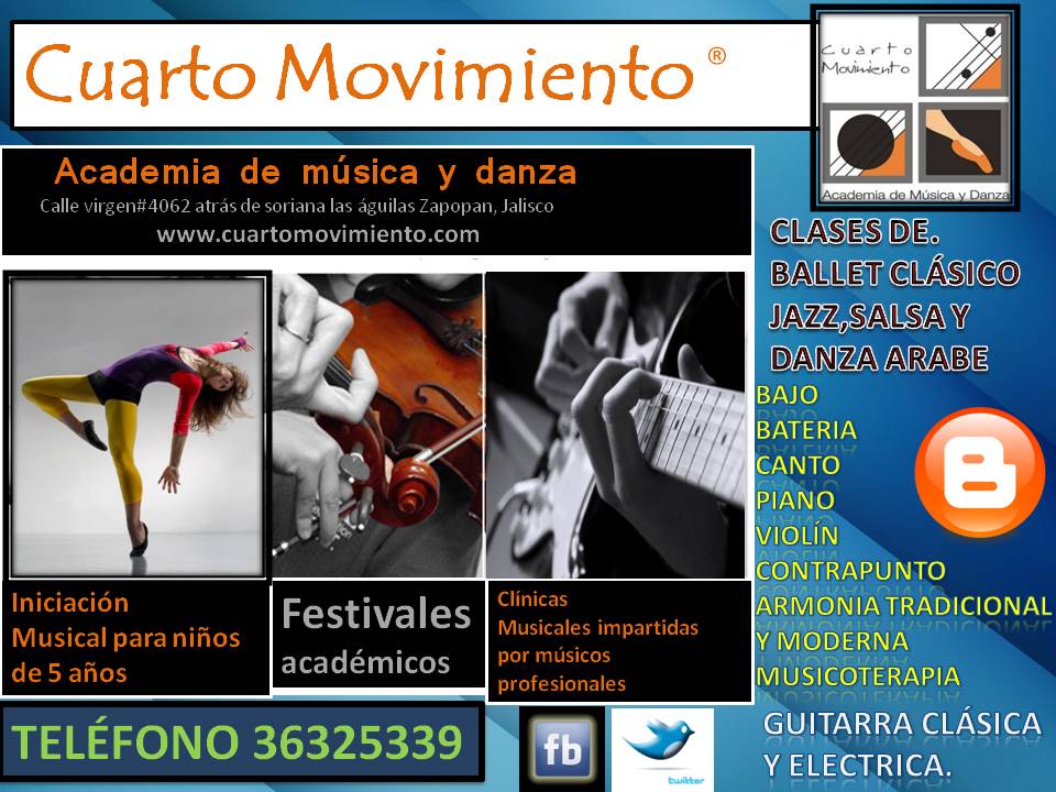 cuartomov tweet picture