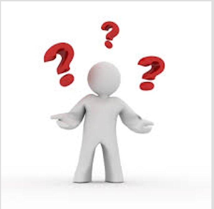 BoxingPromo's tweet image. #Boxing Follow for talk and tips.Toughest loneliest sport in the world News, updates &amp;amp; what's going to be coming up for Boxing in Las Vegas