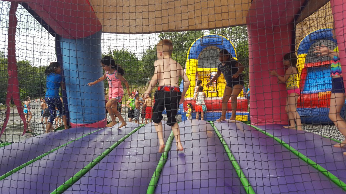 WaysideAMA's tweet photo. Field day fun #waysideschools #wegrowhere https://t.co/jcp7K6mT37