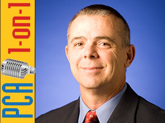 PositiveCoachUS's tweet photo. The best coaches take the blame when things go wrong, and give athletes credit when things go right. https://t.co/YkChRMDDuH https://t.co/stp5Ro2EOF