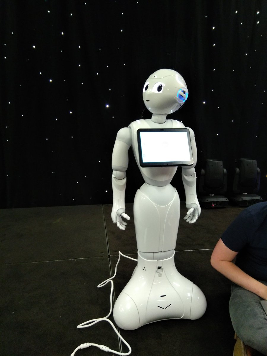 anandbright's tweet photo. #aahack https://t.co/CODeH3vrou