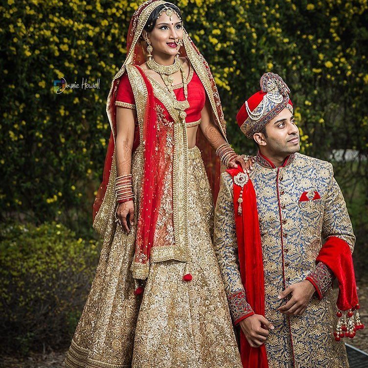 bfindianwedding's tweet photo. "Looking to the past, present, and the future because I'm with you." Today's stunning wedding with #bfredbook memb… https://t.co/sBjcTybP0c https://t.co/zNz4j5puhY