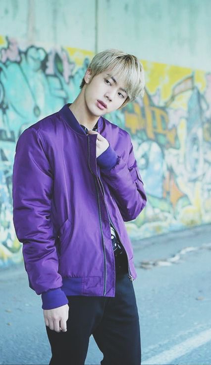 people need to learn to appreciate this kind of art

#HappyEatJinDay

I vote for <a href="/BTS_twt/">방탄소년단</a> for #BTSBBMAs  The Top Social Artist Award