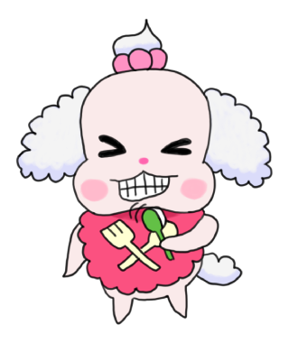 Ngindzaさんのイラスト一覧 50ページ目 Ngindzaさんのイラスト一覧 50ページ目
