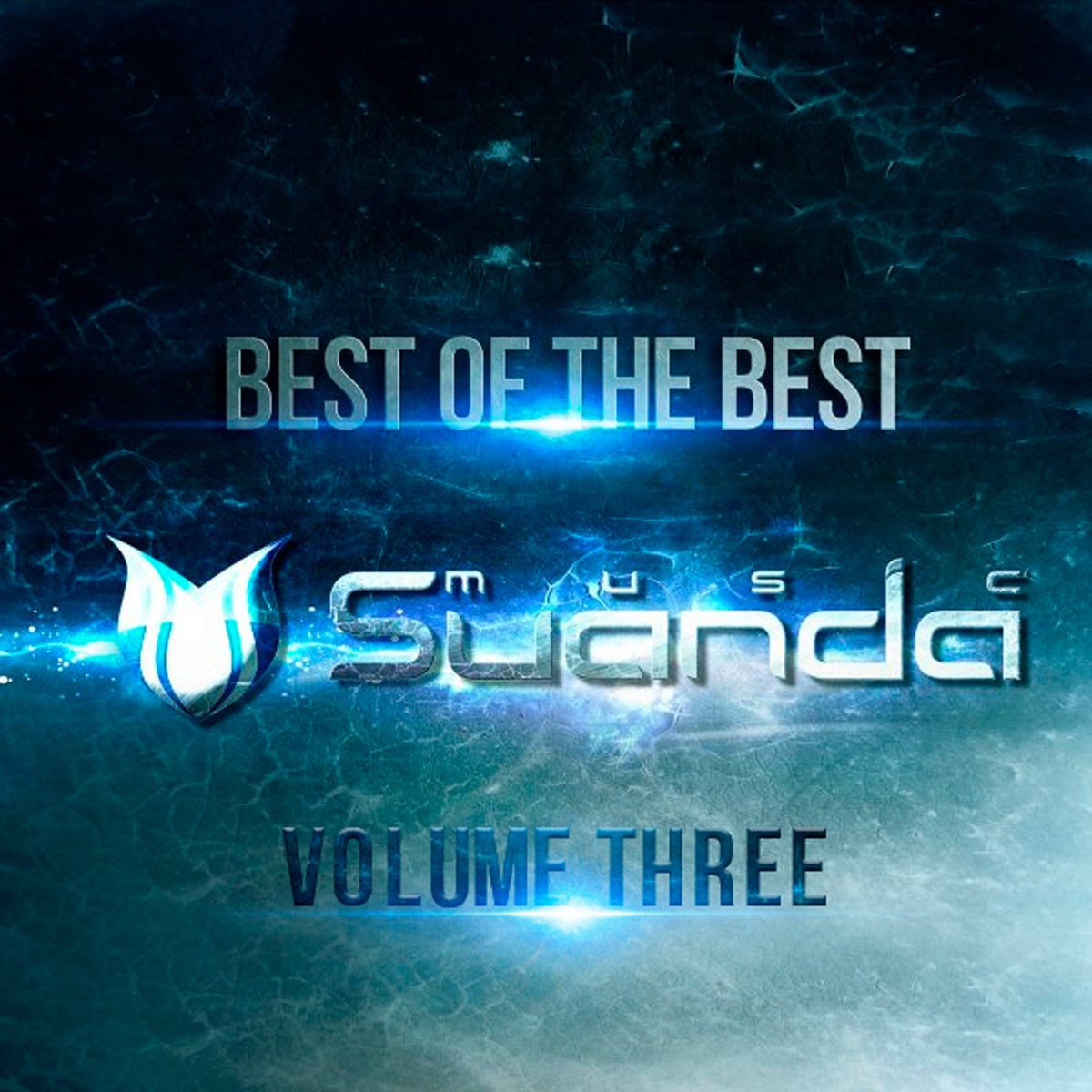 suandamusic's tweet photo. OUT NOW! BEST OF THE BEST SUANDA, VOL. 3 incl. @RomanMesser @Photographer_PR @SteveAllenMusic #EDM #TranceFamily https://t.co/zbYw4cf44s https://t.co/zxOQtykTjE