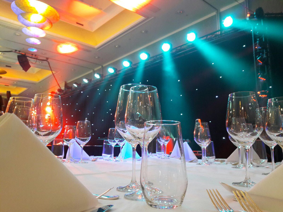 ACSaudiovisual's tweet image. Wishing everyone at the Amsterdam Business Awards Gala @hotel_okura a wonderful evening!