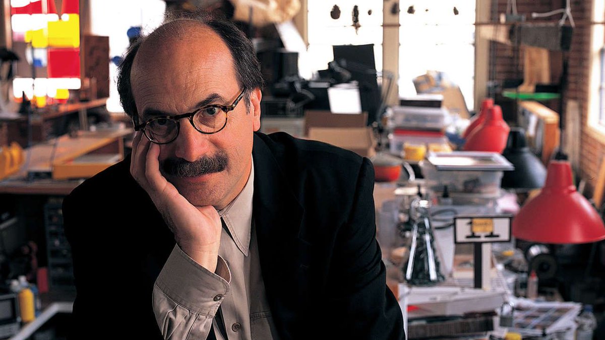 visualbricks's tweet photo. MUST READ. Ideo’s David Kelley on “Design Thinking” https://t.co/1qTe6jCwUq https://t.co/Ld5TxDcRxy