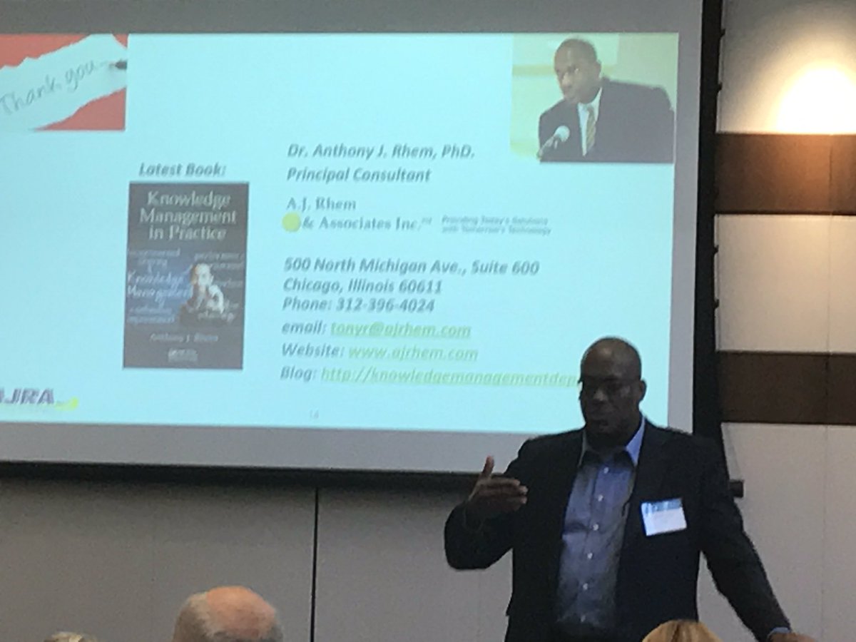 stevekaukonen's tweet photo. Using AI for auto-classification keys: look for relationships and rules of those relationships #2017MWKM #AI4KM https://t.co/r4TKDsAcfK