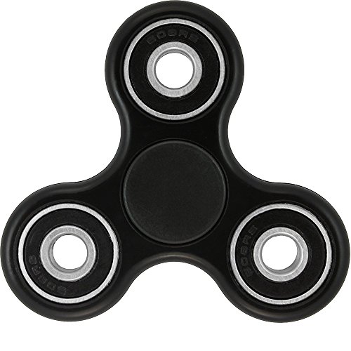 pystontronicc's tweet image. HAND SPINNER: ANTISTRES