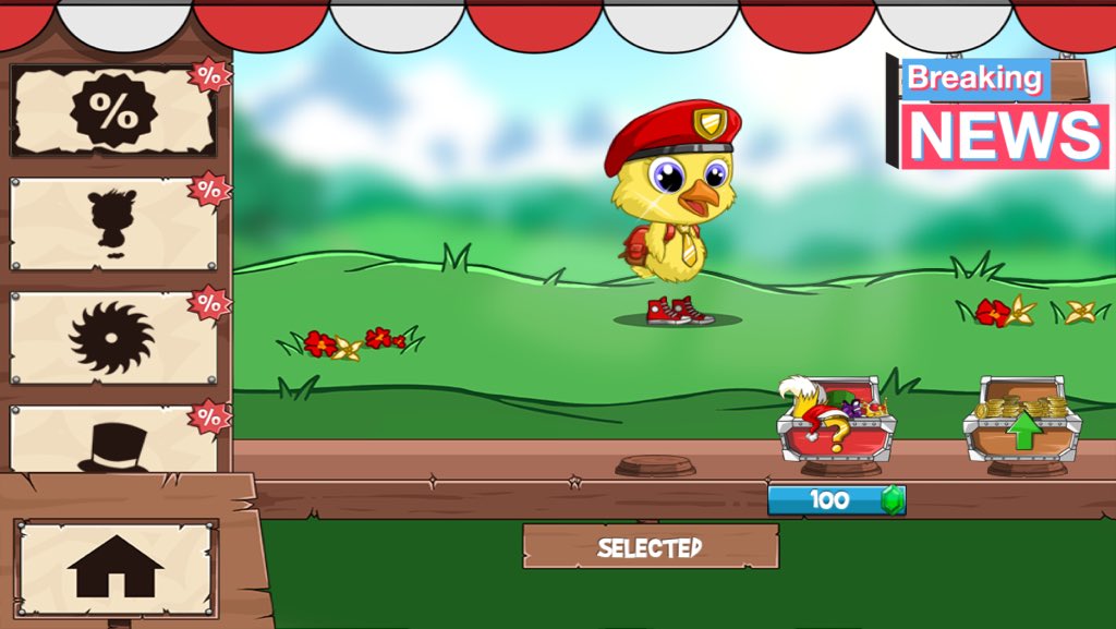 InYourHeartFR2's tweet photo. @TheFunRun inyourheart#2
#funrun2
#funrunfriday https://t.co/E3mceL2HMw