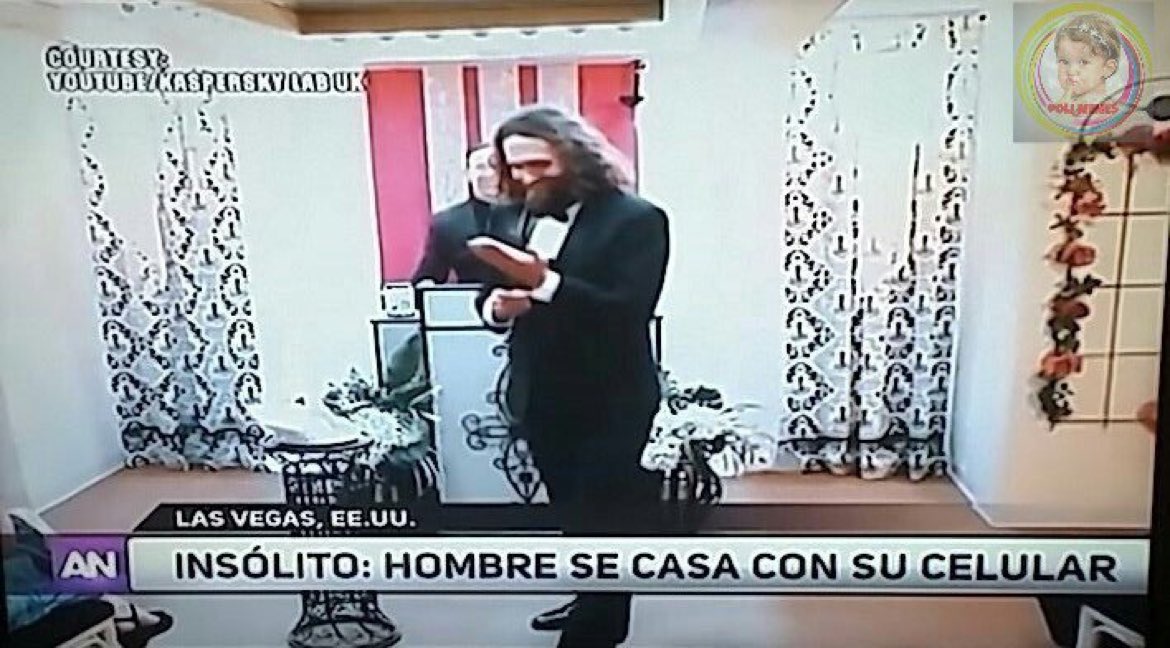 elcosodelapizza's tweet photo. COMO TE VA EN EL AMOR? https://t.co/0J46Hjr0EN