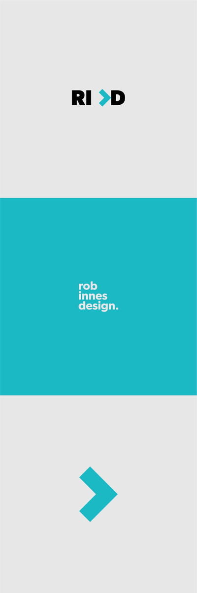 hello_robinnes's tweet photo. New logo &amp; look for me #logo #design #graphicdesign #design #new https://t.co/bGGHicqHdR