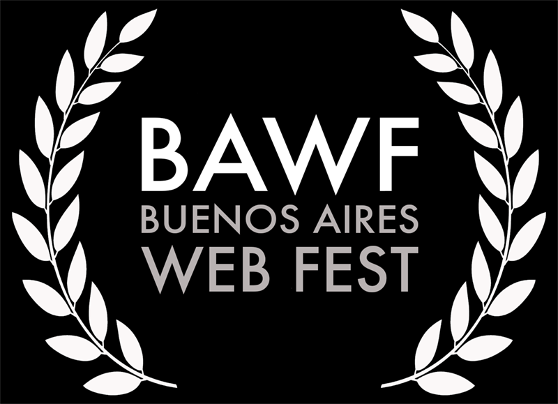 Fuengirolacine's tweet photo. Abiertas las inscripciones #FuengirolaWebFest con colaboración internacional de @BAWebFest #Webseries #FICF_2017 https://t.co/AyzLLW7gH8 https://t.co/kSHr7WFfoa