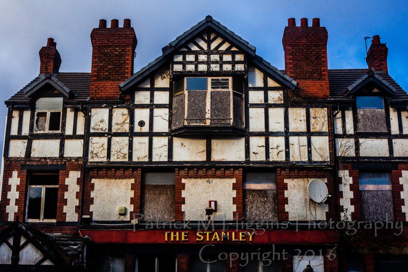 PatrickMHiggins's tweet photo. #TheStanley #PrescotRoad @ShareTheCity @itsliverpool @CultureLPool @PlanetLiverMag @YOLiverpool @scousescene @LiverpoolPictur https://t.co/AhAE3camsf