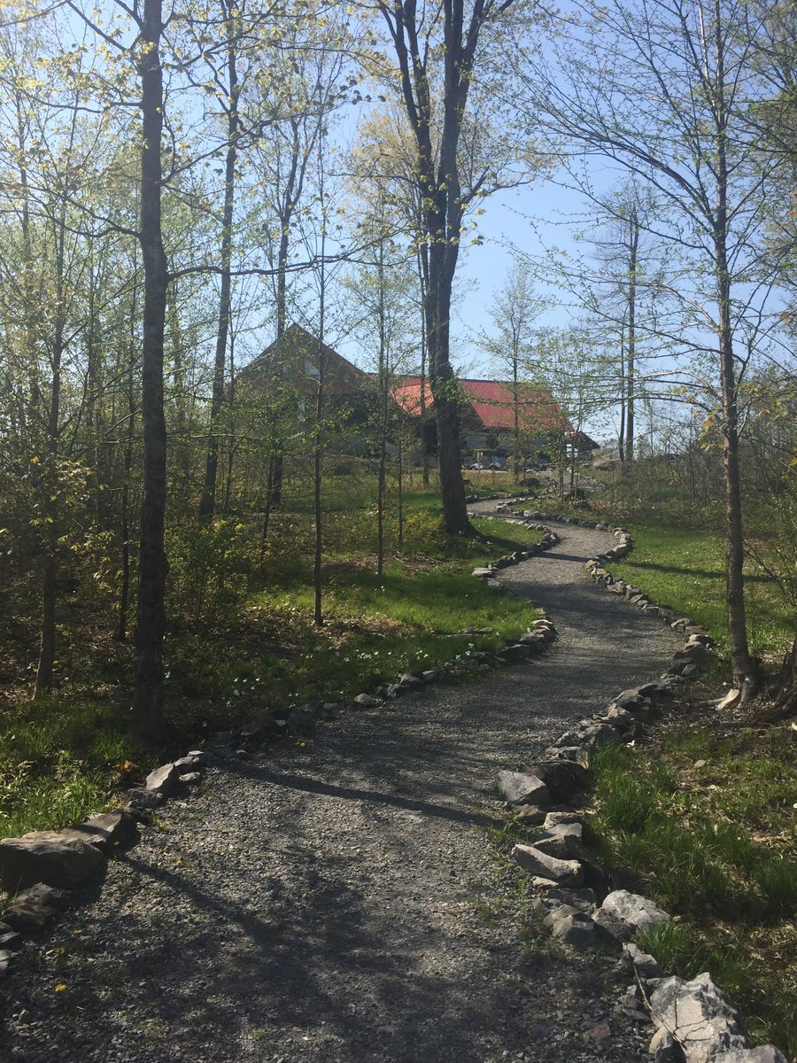 This place is incredible <a href="/seguinvalley/">Seguin Valley Golf Club</a> walking in was #magical #ineedtoplaymoregolf